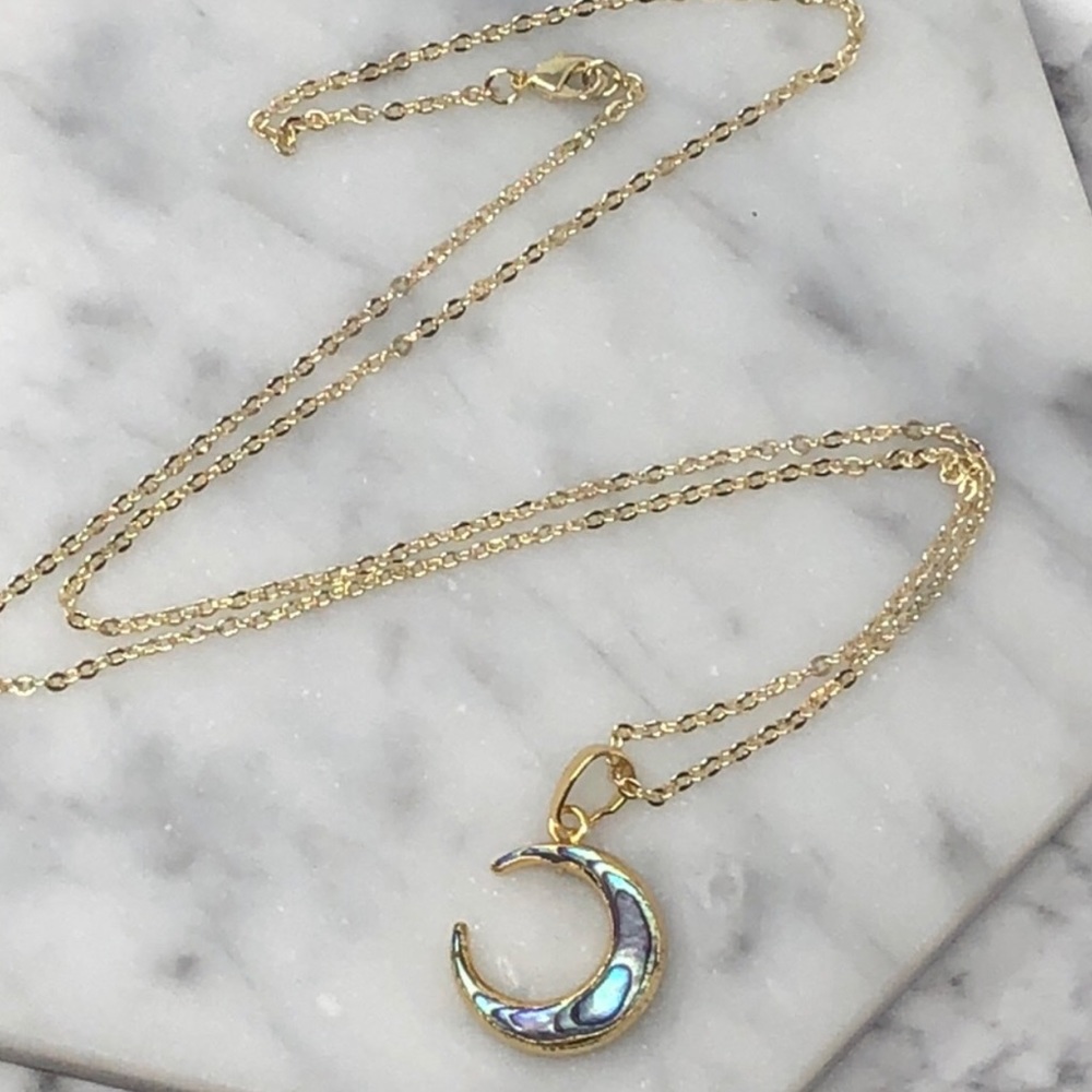 🌙LAST ONE! 5⭐️ Rated! - Picture 2 of 7